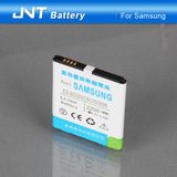 High Capacity Battery G3608 for Samsung Mobile Phone