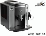 Auto Coffee Machine for Russian (WSD18-010A)