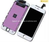 Touch Screen Display LCD for iPhone, Samsang