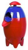 Mini Hot Air Best Home Popcorn Maker