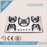 Home Appliance Cooking Gas Burner