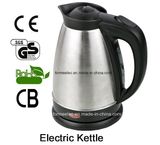 800ml Electric Kettle