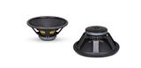 18g100t Speaker PRO Sound Subwoofers