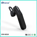 2016 New Type Sports Mini Single Bluetooth Headset