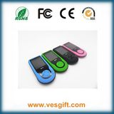 16GB TF Card MP4 Player