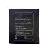 Air Deliver 3.7V Li-ion Battery for Avvio 792