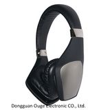 Fashion Portable Wireless Bluetooth Headphone/ Headset