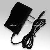 USB Charger for Mobile Phone with CE RoHS FCC