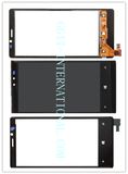 Mobile Phone LCD for Nokia Lumia 920 LCD Assembly with Touchscreen