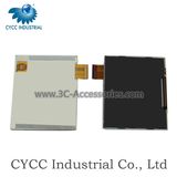 Original LCD Screen for Alcatel Ot808