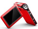 1.3 Megapixels Sensor Camera