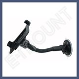 Car Holder for iPhone (IPE-11-4)