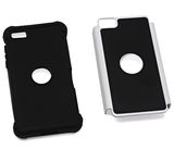 S+PC Mobile Phone Case for Blackberry Z10