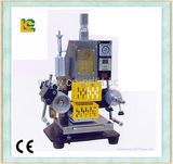 Mini Style Hot Embossing Machine (TH-90)