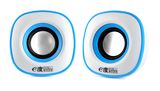 USB Speaker (E40)