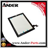 Good Quality and New Touch Glass Screen for iPad Air