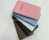 Best Quality Power Banks (J29)