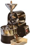 Coffee Roaster (DL-A721)