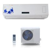 24000BTU 2 Ton High Wall Split Air Conditioner