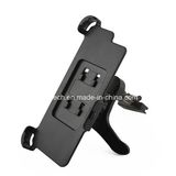 Car Air Vent Mount Holder for iPhone 6