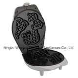 Circus Waffle Maker, Circus Waffler, Waffle Zoo Waffle Makers