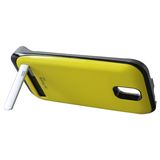 3200mAh External Backup Battery Case for Samsung Galaxy S4-PL