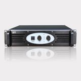 China Supply Switch Power High Efficiency Subwoofer Amplifier