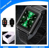 1.54'' Touch Screen Bluetooth Ios Android Digital Sport Wrist Smartwatch