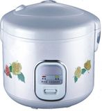 Rice Cooker