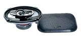 Car Speaker CS-6903