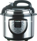 Mini Rice Cooker