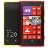 Original Lumia 920 Mobile/Cell/Smart/Telephone Phone