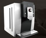 Auto Coffee Machine (Quarza C)