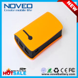 5600mAh Mobile Phone Charger for Smart Phone