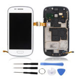 LCD Touch Screen Display Digitizer for Samsung S3 III Mini I8190