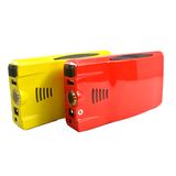 12000mAh New Mini Jump Starter