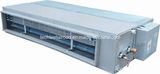 Esp 70PA 60Hz Duct Type Air Conditioner