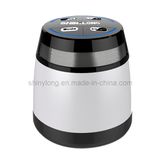 Hands Free Call Bluetooth Mini Speaker