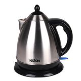 Good Quantity Cheap Price Electric Water Kettle Thermostat Water Brewing Kettle