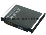 D900 Mobile Battery for Samsung