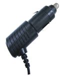 Car Charger