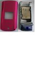 Mobile Phone Housing -1