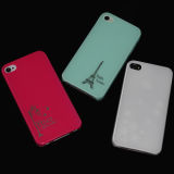 Case for iPhone 4/4s