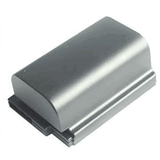 Replacement JVC BN-V514U Camcorder Battery