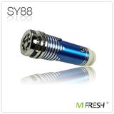 Mfresh SY88 Car Purifier