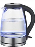 Electric Glass Kettle Electric Glass Kettle
