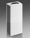 Air Purifier TA240