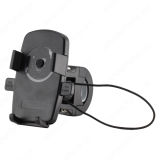 Mobile Phone Holder for Bicycle Use Wix-N010