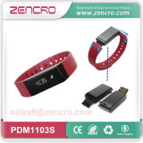 Treadmill Fitness Tracker Bluetooth Smart Wristband Bracelet