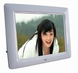 8 Inch Digital Picture Frame (XH-DPF-080F)